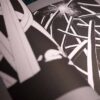 日的輪廓-漫畫ZINE