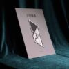 日的輪廓-漫畫ZINE