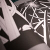 【日的輪廓】漫畫ZINE
