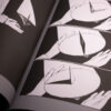 【日的輪廓】漫畫ZINE